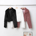 Jana Elegant Jacket
