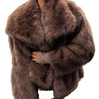 Jana Jacket