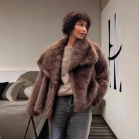 Jana Jacket