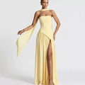Jana Maxi Dress