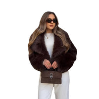 Jasmine Elegant Jacket