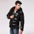 Jasper Jacket