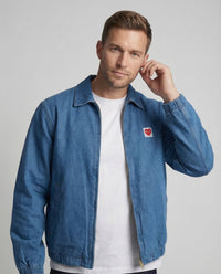 Jelle Jacket