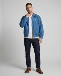 Jelle Jacket