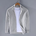 Jelle Knit Cardigan