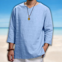 Jelle Shirt