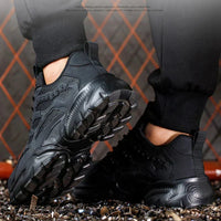 Jelle Shoes