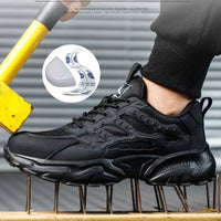 Jelle Shoes