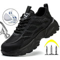 Jelle Shoes