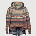 Jelle Sweater