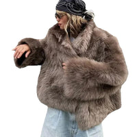 Jemima Jacket