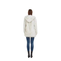 Jemima Jacket with Pockets