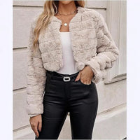 Jenna Jacket