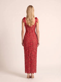 Jenny Red 4