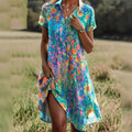 Jessa Dress