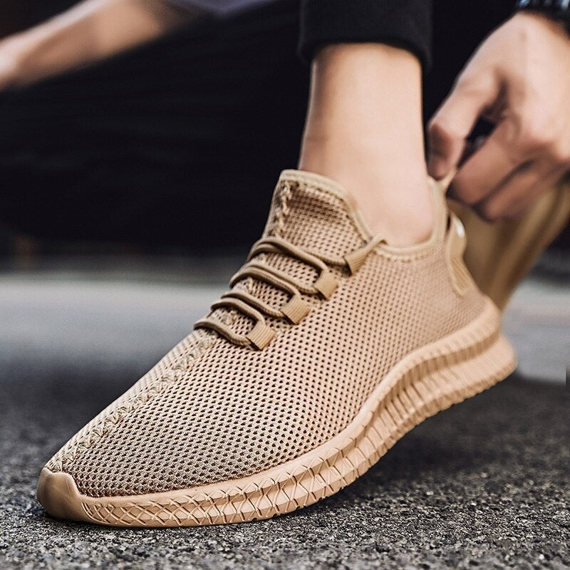 Joachim Orthopaedic Shoes