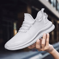 Joachim Orthopaedic Shoes