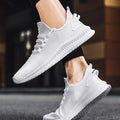 Joachim Orthopaedic Shoes