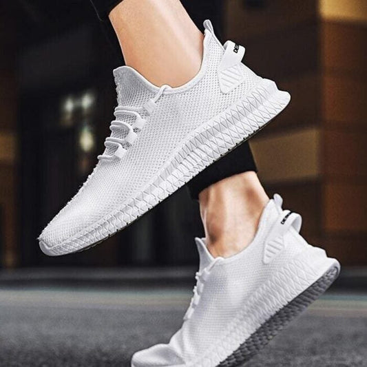 Joachim Shoes
