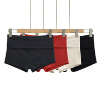 Joan Comfortable Shorts