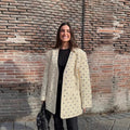 Joan Elegant Jacket