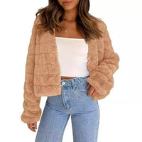 Joan Jacket