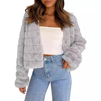 Joan Jacket