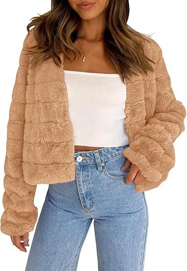 Joan Jacket in Khaki