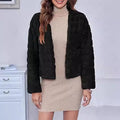 Joan Jacket