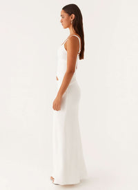 JOCELYN | MAXI DRESS