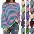 Jolie Casual Shirt