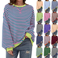 Jolie Casual Shirt