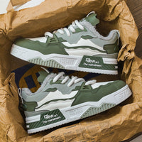 Jolie Non-Slip Sneakers