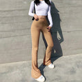 Jolie Trousers