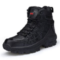 Joost Non-Slip Boots