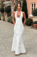 Juliet Maxi Dress