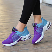 Josephine Shoes