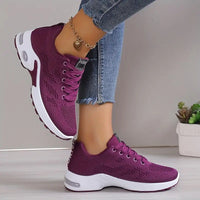 Josephine Shoes