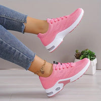Josephine Shoes