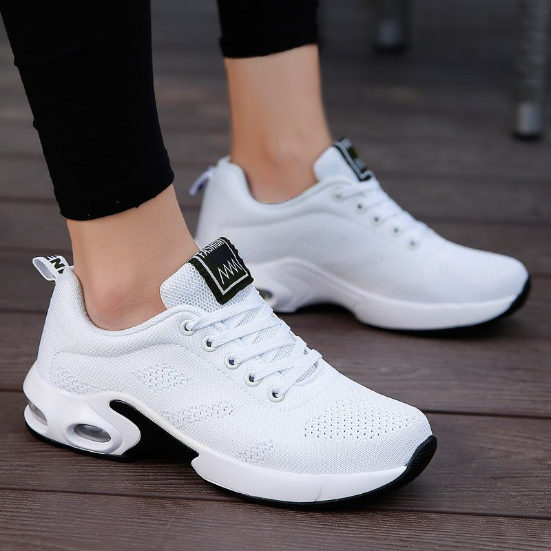 Josephine Shoes