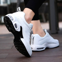 Josephine Shoes