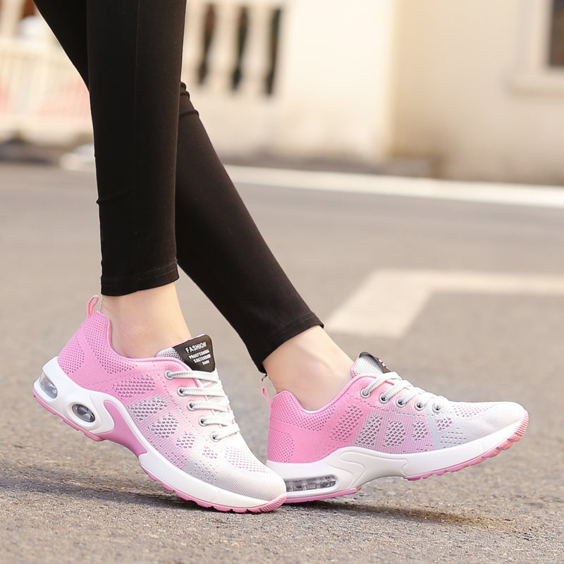 Josephine Shoes