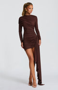 Celeste Mini Dress