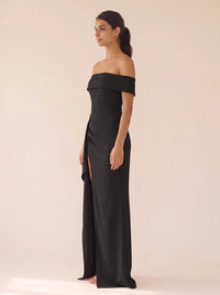 Joyce Black 3