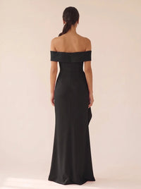 Joyce Black 4