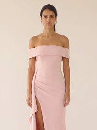 Joyce Blush 2