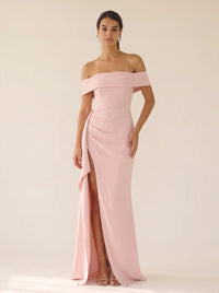 Joyce Blush 5