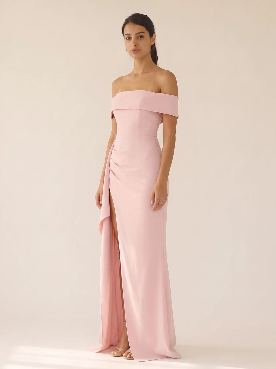 Joyce Blush 6