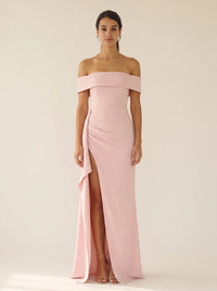Joyce Blush 1