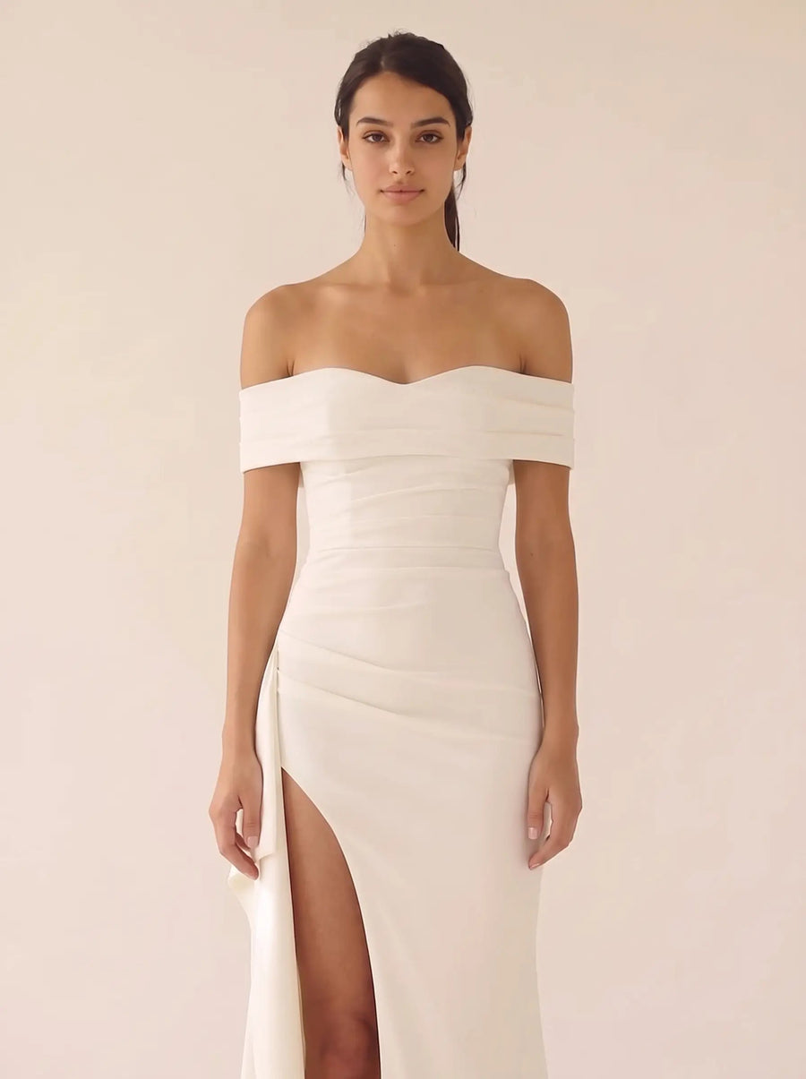 Joyce Ivory 2
